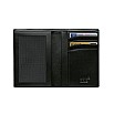Montblanc Meisterstück Wallet (4 credit cards) 2664