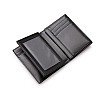 Montblanc Meisterstück Wallet (5 credit cards) 14177