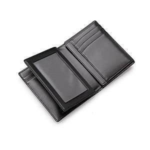 Montblanc Meisterstück Wallet (5 credit cards)