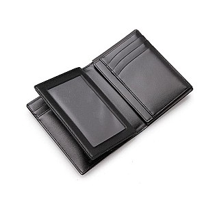 Montblanc Meisterstück Wallet (5 credit cards)