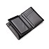 Montblanc Meisterstück Wallet (5 credit cards)