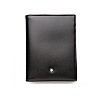 Montblanc Meisterstück Wallet (5 credit cards) 14177