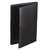 Montblanc Meisterstück Portefeuille (7 credit cards) 14094
