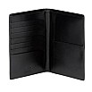 Montblanc Meisterstück Portefeuille (7 credit cards) 14094