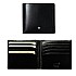 Montblanc Meisterstück Wallet (8 credit cards)
