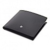 Montblanc Meisterstück Wallet (8 credit cards) 7163