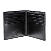 Montblanc Meisterstück Wallet (8 credit cards) 7163