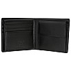 Montblanc Meisterstück Portefeuille met Geldvak (10 credit cards) 5524