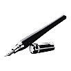 Montblanc Muses Greta Garbo Limited Commemoration 1905 Edition Fountain pen 36025