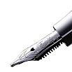 Montblanc Muses Greta Garbo Limited Commemoration 1905 Edition Fountain pen 36025