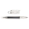 Montblanc Starwalker Soulmakers for 100 Years Limited Edition 1906 Fountain pen