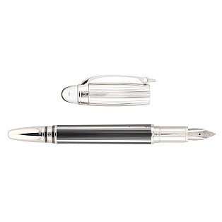 Montblanc Starwalker Soulmakers for 100 Years Limited Edition 1906 Fountain pen