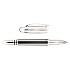 Montblanc Starwalker Soulmakers for 100 Years Limited Edition 1906 Füllfederhalter