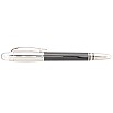 Montblanc Starwalker Soulmakers for 100 Years Limited Edition 1906 Fountain pen