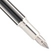 Montblanc Starwalker Soulmakers for 100 Years Limited Edition 1906 Fountain pen