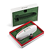 Montegrappa 007 A View To A Kill Limited Edition Fountain Pen