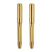 Montegrappa 007 Goldfinger Issue Open Edition Rollerball