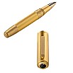 Montegrappa 007 Goldfinger Issue Open Edition Rollerball