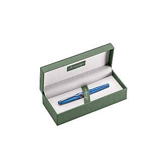 Montegrappa Armonia Adriatic Sea Fountain pen