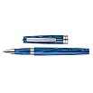 Montegrappa Armonia Adriatic Sea Rollerball