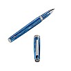 Montegrappa Armonia Adriatic Sea Rollerball