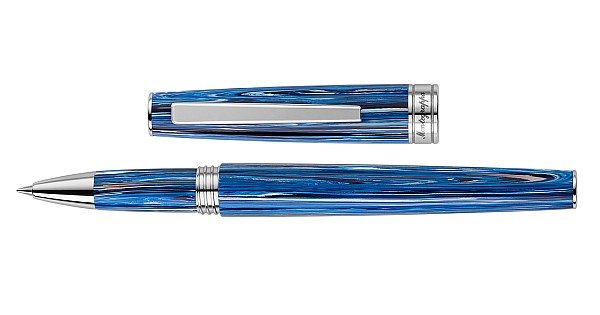 montegrappa-armonia-adriatic-