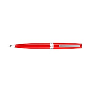 Montegrappa Armonia Scarlet Balpen