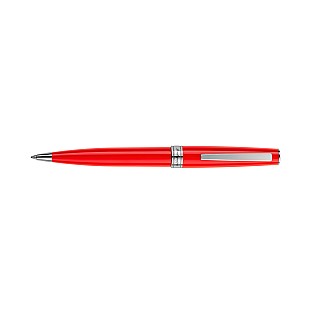 Montegrappa Armonia Scarlet Kulspetspenna