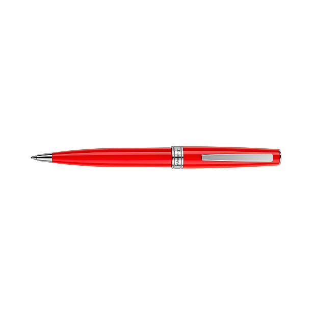 Montegrappa Armonia Scarlet Balpen