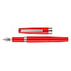 Montegrappa Armonia Scarlet Vulpen