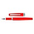 Montegrappa Armonia Scarlet Reservoarpenna