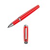 Montegrappa Armonia Scarlet Rollerball