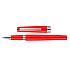 Montegrappa Armonia Scarlet Roller