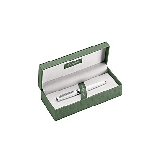 Montegrappa Armonia White Reservoarpenna