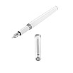 Montegrappa Armonia White Fountain pen