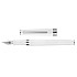 Montegrappa Armonia White Fountain pen