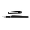 Montegrappa Armonia Mini Black Rollerball