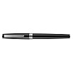 Montegrappa Armonia Mini Black Rollerball