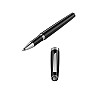 Montegrappa Armonia Mini Black Rollerball