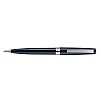 Montegrappa Armonia Mini Dark Blue Balpen