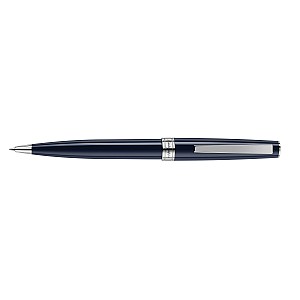 Montegrappa Armonia Mini Dark Blue Ballpoint