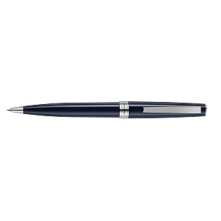 Montegrappa Armonia Mini Dark Blue Stylo Bille