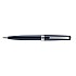 Montegrappa Armonia Mini Dark Blue Esferográfica