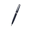 Montegrappa Armonia Mini Dark Blue Balpen