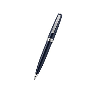 Montegrappa Armonia Mini Dark Blue Stylo Bille