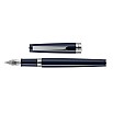 Montegrappa Armonia Mini Dark Blue Vulpen