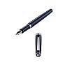 Montegrappa Armonia Mini Dark Blue Vulpen