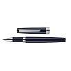 Montegrappa Armonia Mini Dark Blue Rollerball