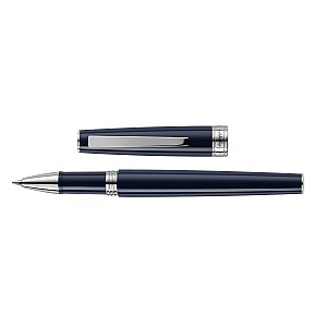 Montegrappa Armonia Mini Dark Blue Rollerball