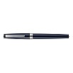 Montegrappa Armonia Mini Dark Blue Rollerball